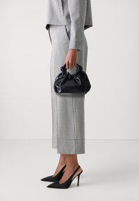 Сумка Сумка