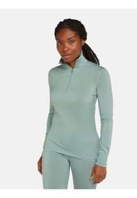 Спортивная майка Спортивная майка