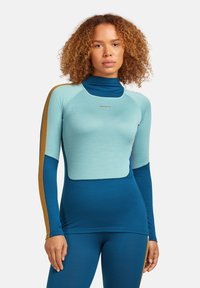 Майка Майка