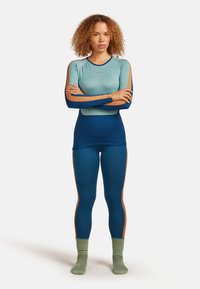 Спортивная майка Спортивная майка