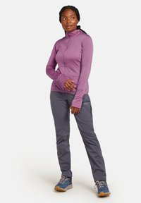 Спортивная толстовка Спортивная толстовка