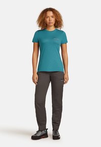 Спортивная майка Спортивная майка