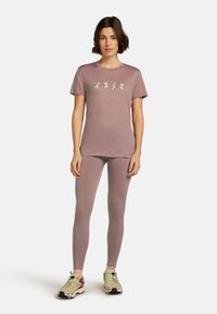 Спортивная майка Спортивная майка