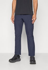 Спортивные штаны Спортивные штаны