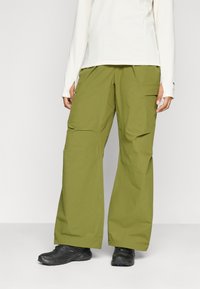 Спортивные штаны Спортивные штаны