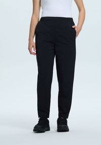 Спортивные штаны Спортивные штаны