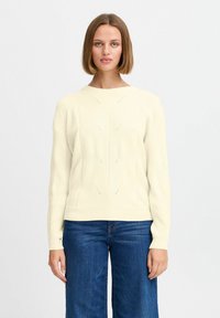 Пуловер Пуловер