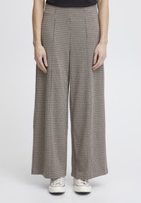 Брюки Брюки