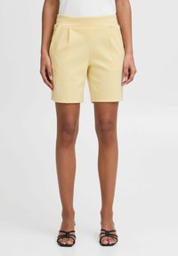 Шорты Шорты