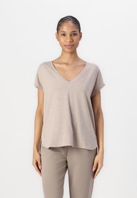 Майка Майка