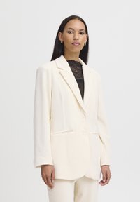 Вельветовая куртка Вельветовая куртка