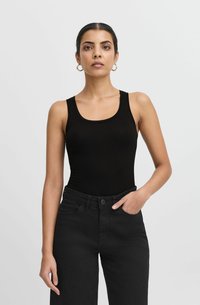 Майка Майка