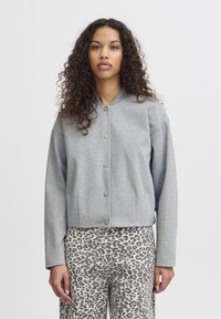 Блузон Блузон