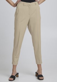 Чиносы Чиносы