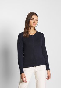 Кардиган Кардиган