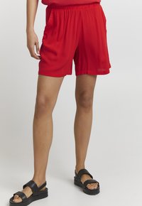 Шорты Шорты