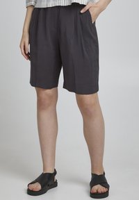 Шорты Шорты