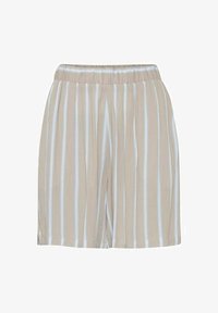 Шорты Шорты