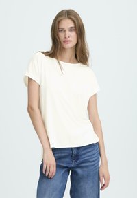 Футболка Футболка