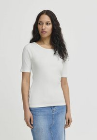 Футболка Футболка