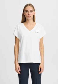 Майка Майка