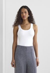 Майка Майка