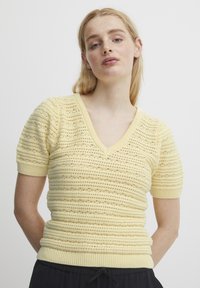 Майка Майка