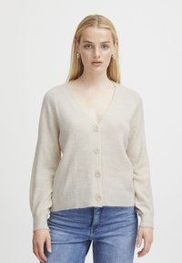 Кардиган Кардиган