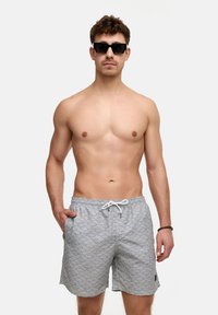 Плавки Плавки