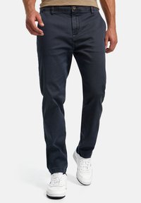 Чиносы Чиносы