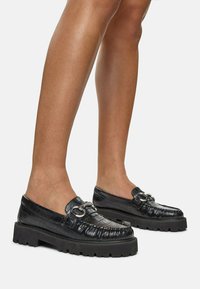 Туфли Туфли