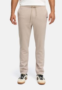 Спортивные штаны Спортивные штаны