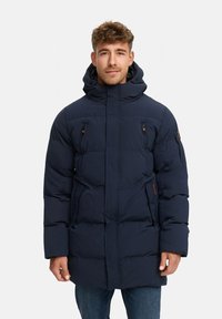 Парка Парка