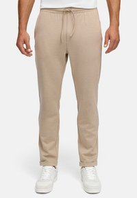 Спортивные штаны Спортивные штаны