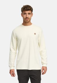 Толстовка Толстовка