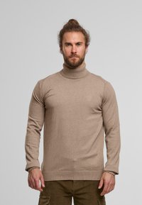 Водолазка Водолазка