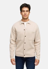 Вязаная кофта Вязаная кофта