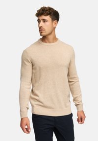 Пуловер Пуловер