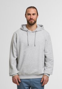 Толстовка Толстовка