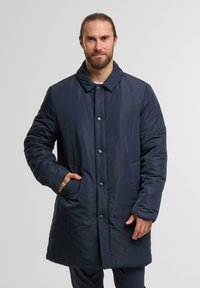 Пальто Пальто