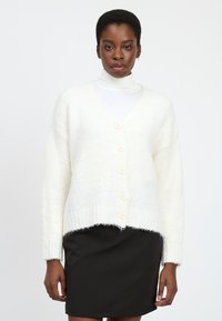 Вязаная кофта Вязаная кофта