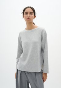 Толстовка Толстовка