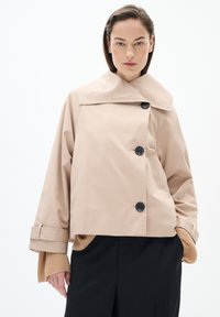 Куртка Куртка