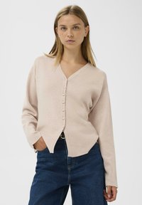 Кардиган Кардиган