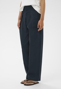 Брюки Брюки