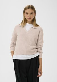 Пуловер Пуловер