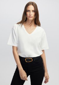 Майка Майка