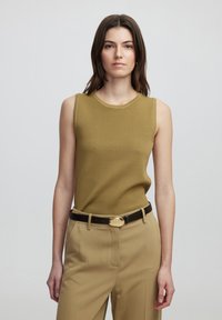 Майка-борцовка Майка-борцовка