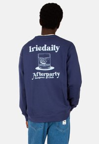 Толстовка Толстовка