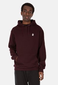 Толстовка Толстовка